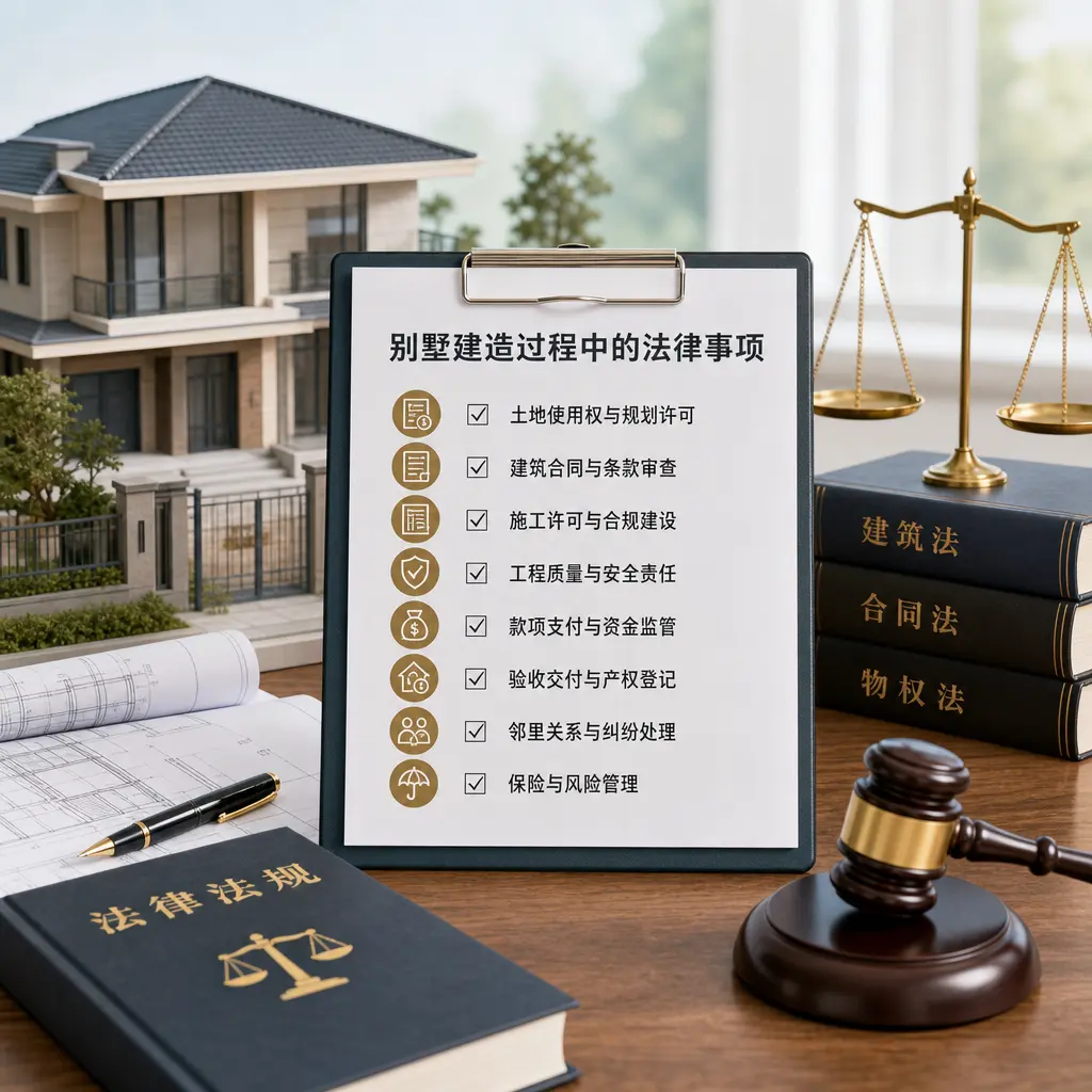 别墅建造公司推荐:行业专家对 湄潭 的看法