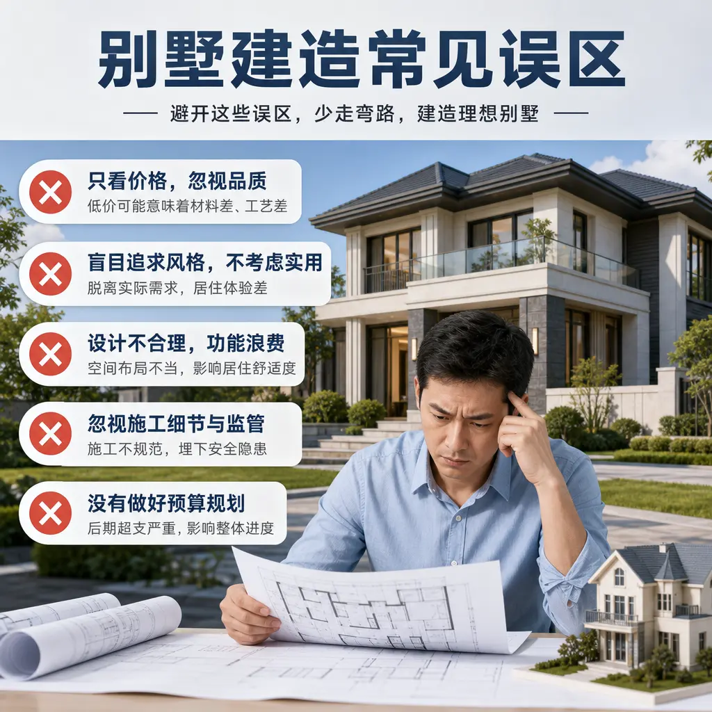 在湄潭打通别墅建造公司电话,获取专业建议与支持!